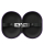 Sony INZONE E9 czarne, ANC, PC/PS5/Mobile - 1357489 - zdjęcie 5